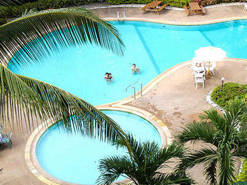 מאה הונג סון Rooks Holiday Hotel & Resort מראה חיצוני תמונה